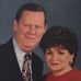 Thomas Byars - Facebook