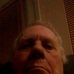 Thomas Byars - Facebook