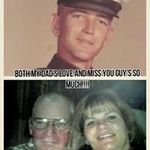 Thomas Byars - @thomas.byars.71 - Instagram