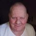 Thomas Byars - Facebook