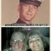 Thomas Byars - Facebook