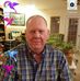 Thomas Byars - Facebook