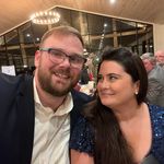Thomas Byars - @tootallthomb - Instagram