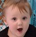 Thomas Byars - Facebook