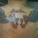 Thomas Byars - @tbyars2 - Instagram