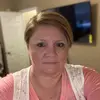 Thomasina Byars - @thomasinabyars75 - TikTok