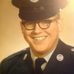 Tom Byars - Facebook