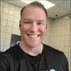 Thomas Bellick - @thomas.bellick - TikTok