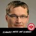 Thomas Bolick - Facebook