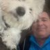 Thomas Byelick - Facebook