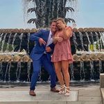 Thomas Byelick - @thomasbyelick - Instagram