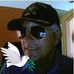 Thomas Pawlak - Facebook