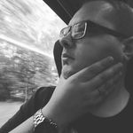 Tomasz Bylicki - @tidzejbi - Instagram