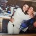 Thomas Byerley - Facebook