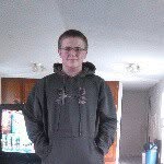 thomas byerley - @thomas_byerley - Instagram