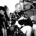 Thomas Byerley - Facebook