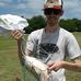Thomas Byerley - Facebook