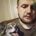 Thomas Byerley - Facebook