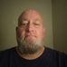 Thomas Byerley - Facebook