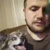 Thomas Byerley - @thomas.byerley - TikTok