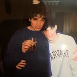 Thomas Byerley - @tommy_byerley - Instagram