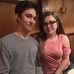 Thomas Byerley - Facebook