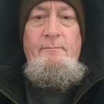 Thomas P Byerley - @thomaspbyerley - Instagram