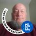 Tom Byerley - Facebook