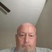 Tom Byerley - Facebook