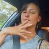 Byram Thomas 🪖 - @byram.thomas - TikTok