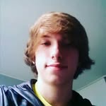 Sonny Thomas Zane Byram - @zanebyram04 - Instagram