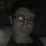 Trey Thomas Byram - @treybyram - Instagram