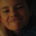 Thomas Byrge - Facebook