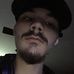 Thomas Byrge - Facebook