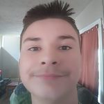 Thomas Byrge - @not_thomas_byrge - Instagram