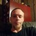 Thomas L Byrge Jr. - Facebook
