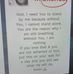 Thomas L Byrge Sr. - Facebook