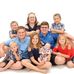 Tom Byrge - Facebook