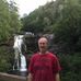 Tommy Byrge - Facebook