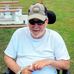 Tommy Byrge - Facebook