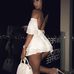 Byrom Thomas - Facebook