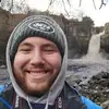 Thomas Byrom118 - @thomasbyrom118 - TikTok