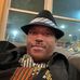 Thomas Byrom - Facebook