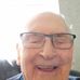 Thomas Byrom - Facebook