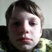 Thomas Byrom - Facebook