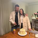 Thomas Byrom - @thomasbyrom - Instagram