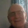 thomas byrom - @thomasjbyrom - TikTok