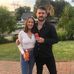 Thomas Byrom - Facebook