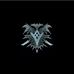 Thomas Byrom - Facebook