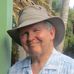 Tom Byrom - Facebook